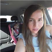 Educadora diferencial especialista en problemas de aprendizaje realiza clases particulares